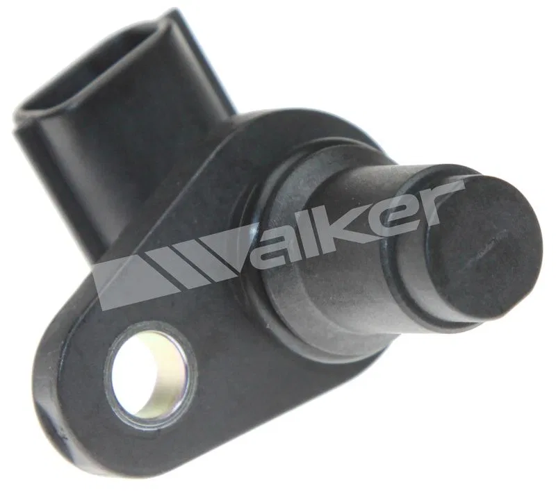 235-1188 – WALKER PROD. Camshaft Position Sensor, OE Replacement With Mounting Bracket - view 2